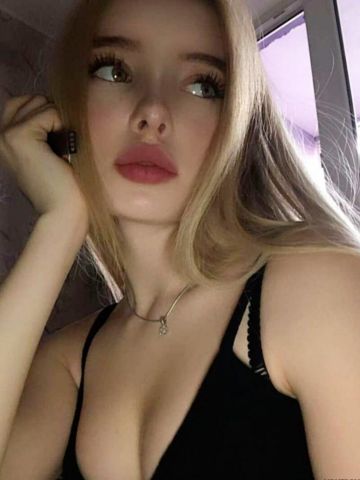 Анкета проститутки Эмма, 23 года